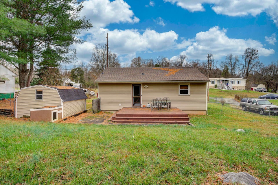 Photo #26: 1514 Sylvan Drive