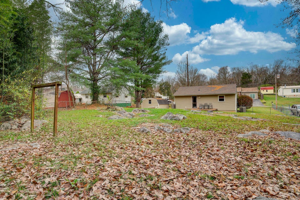 Photo #27: 1514 Sylvan Drive