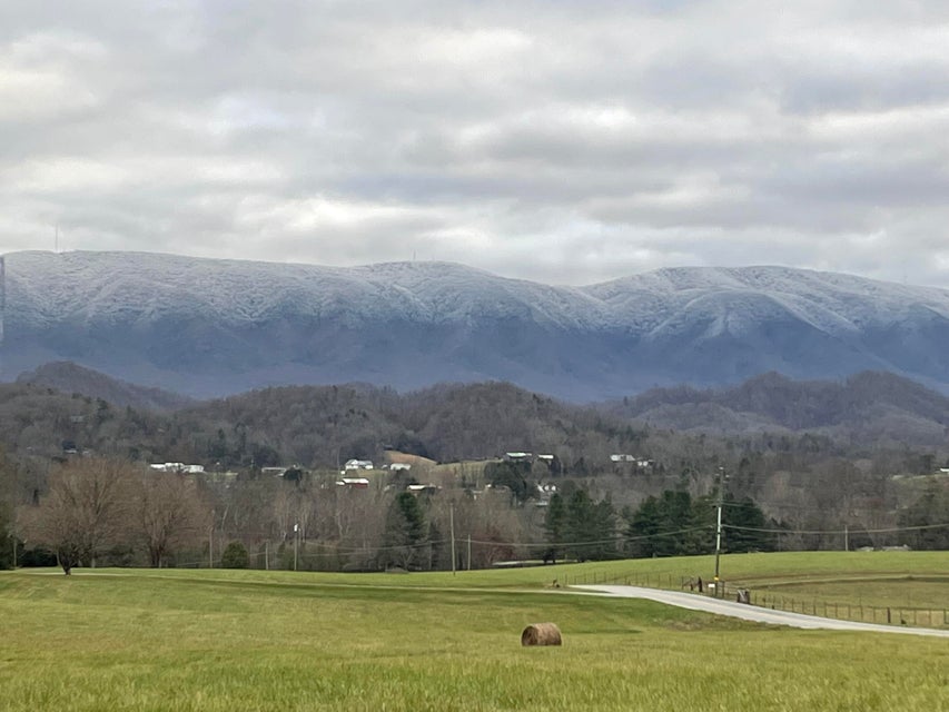 Photo #18: 997 Bullock Hollow Road