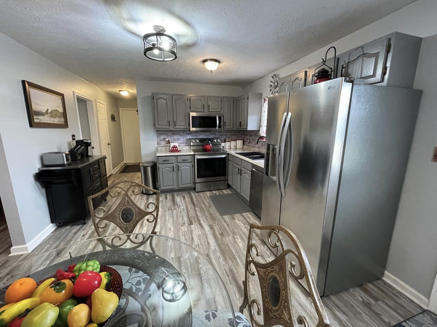 Photo #10: 360 St Edward Drive