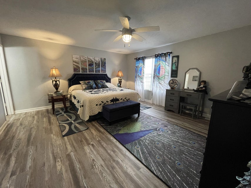 Photo #12: 360 St Edward Drive