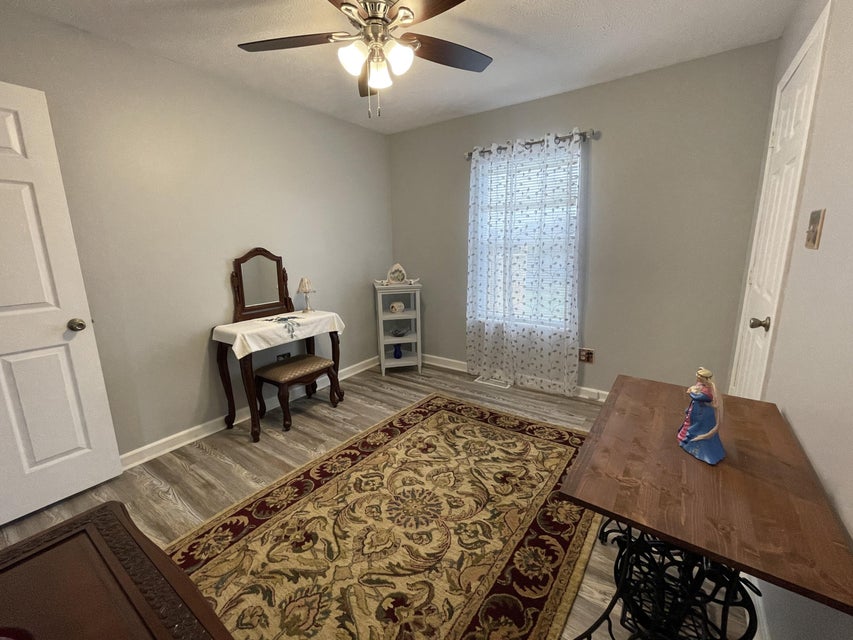 Photo #20: 360 St Edward Drive