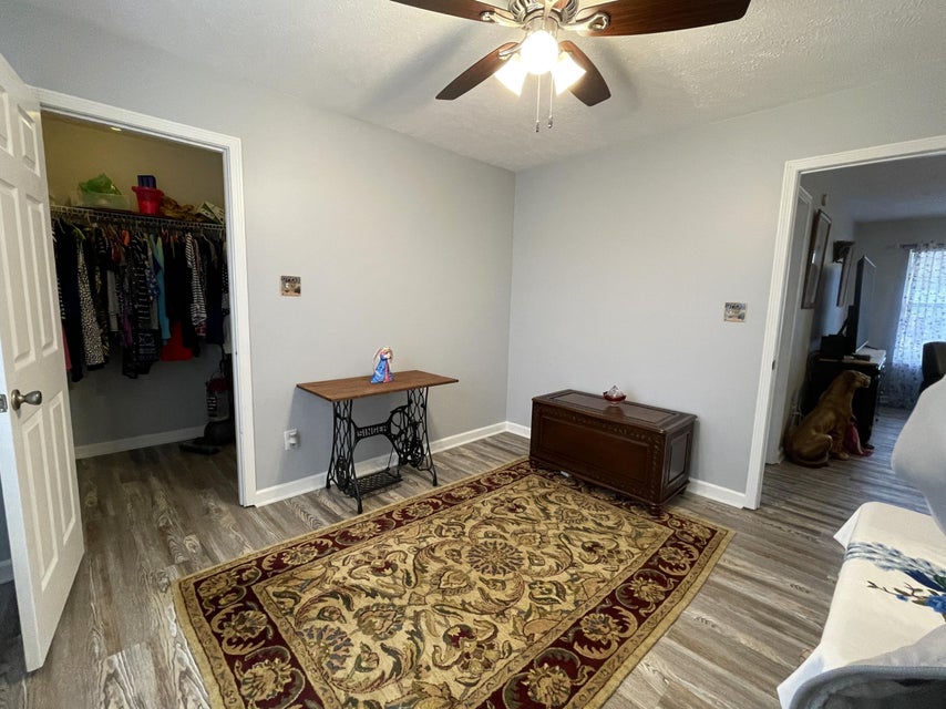 Photo #21: 360 St Edward Drive