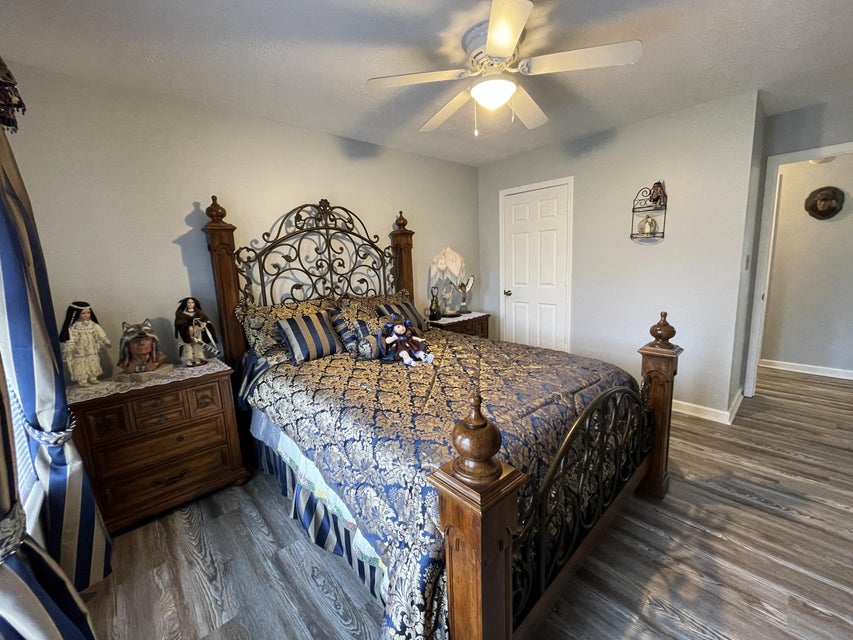 Photo #23: 360 St Edward Drive