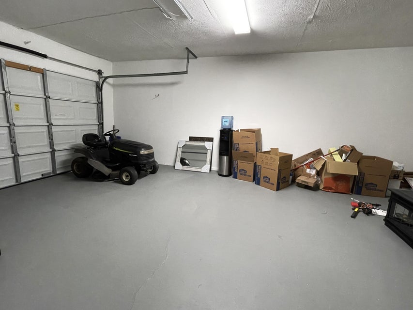 Photo #29: 360 St Edward Drive