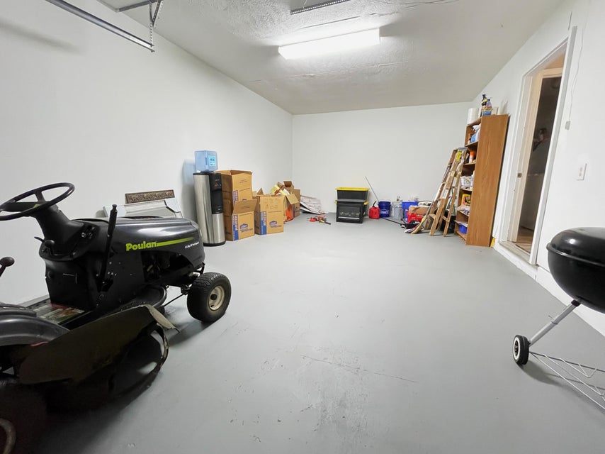 Photo #30: 360 St Edward Drive