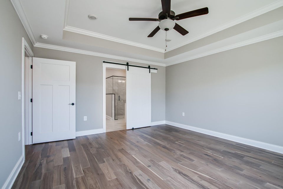 Photo #6: 360 Harps Lane