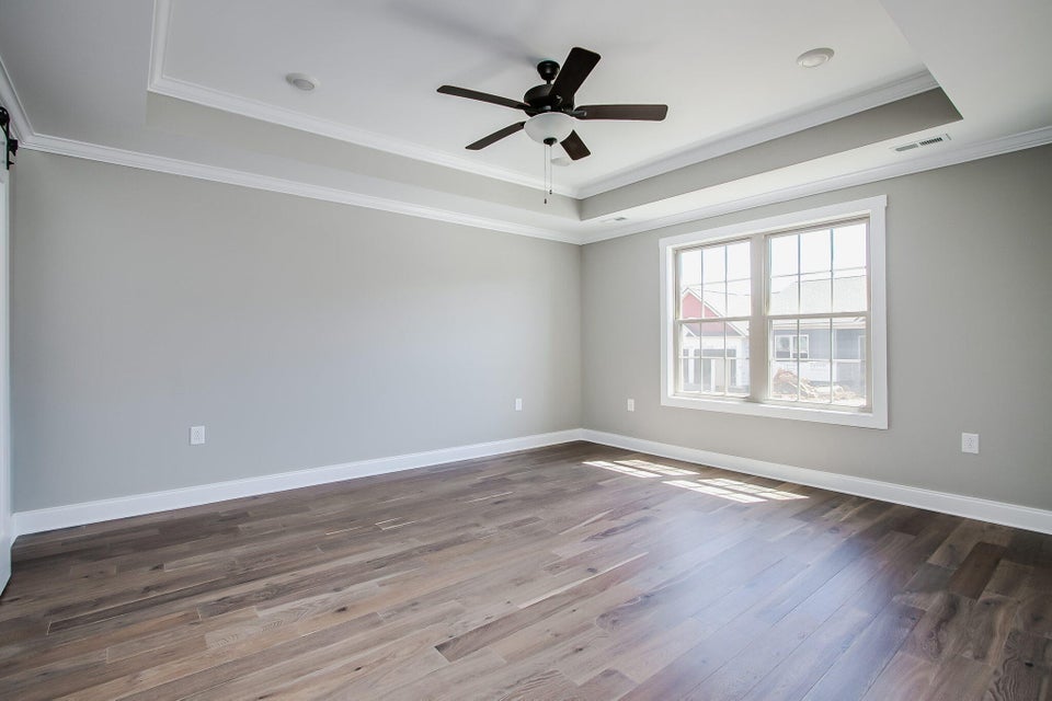 Photo #5: 328 Harps Lane