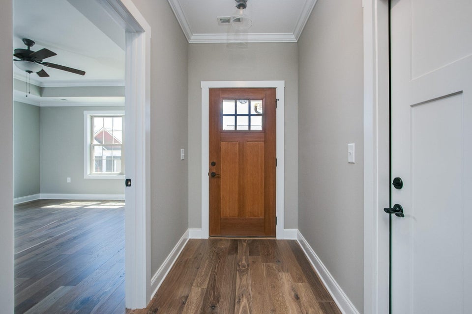 Photo #4: 336 Harps Lane