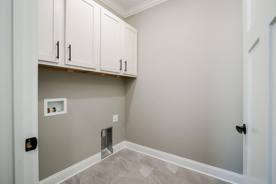 Photo #19: 336 Harps Lane