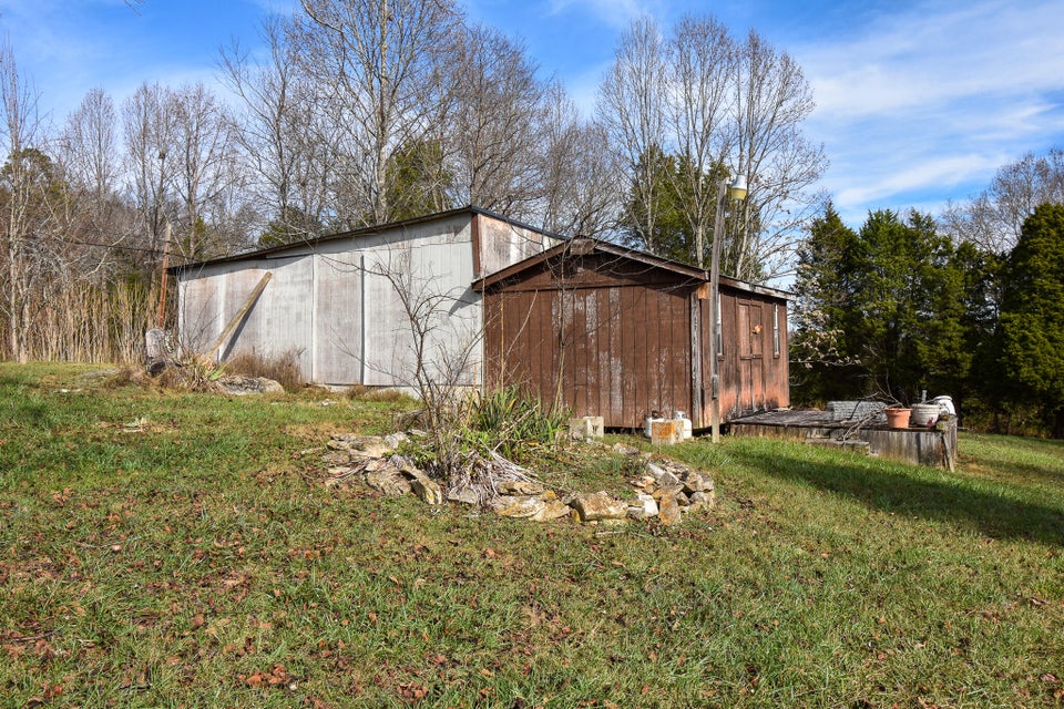 Photo #11: 836 Old Stage Road