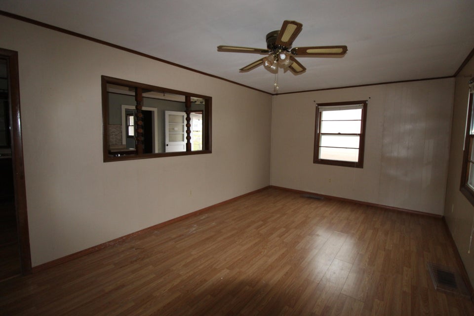 Photo #8: 115 East 26th Street