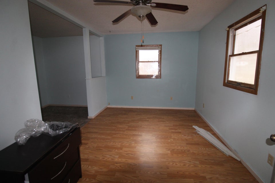 Photo #11: 115 East 26th Street