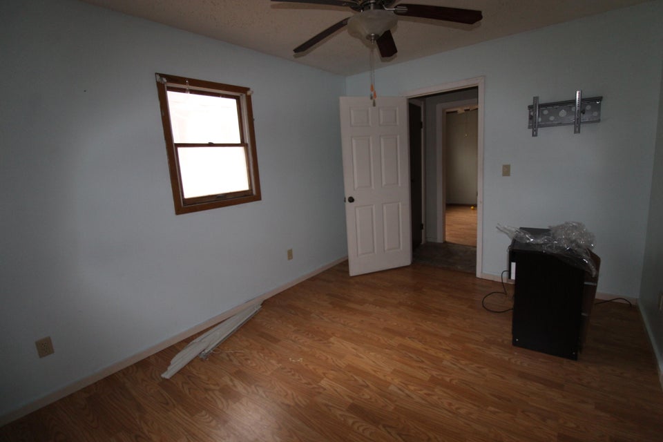 Photo #13: 115 East 26th Street
