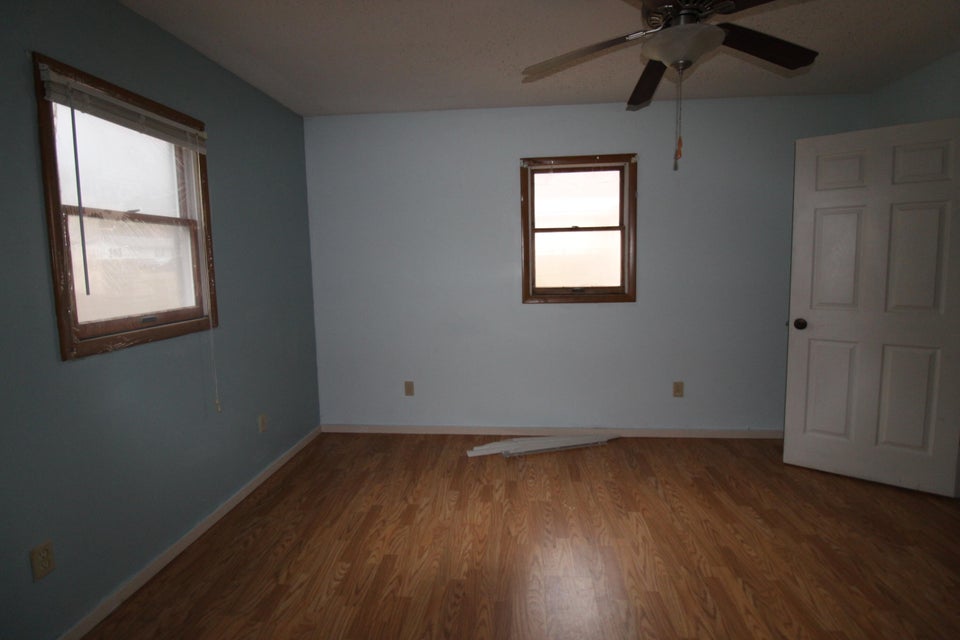 Photo #16: 115 East 26th Street