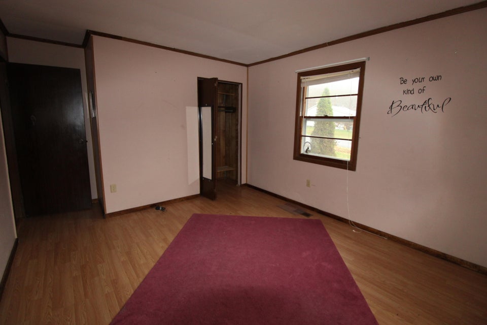 Photo #23: 115 East 26th Street