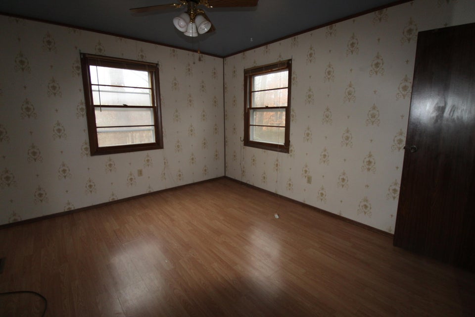 Photo #29: 115 East 26th Street