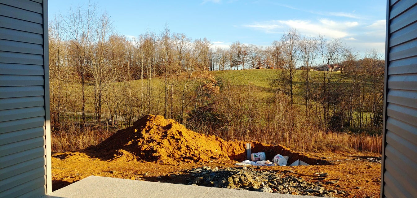 Photo #13: 712 Pasture Ridge Road
