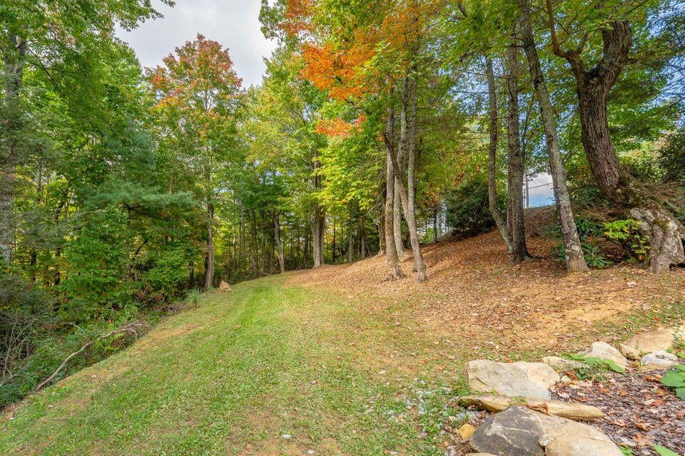 Photo #34: 321 Old Clarktown Road
