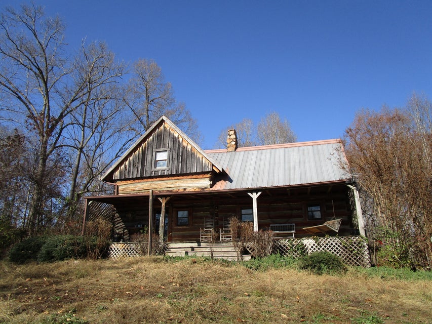 Photo #2: 538 Bayless Road