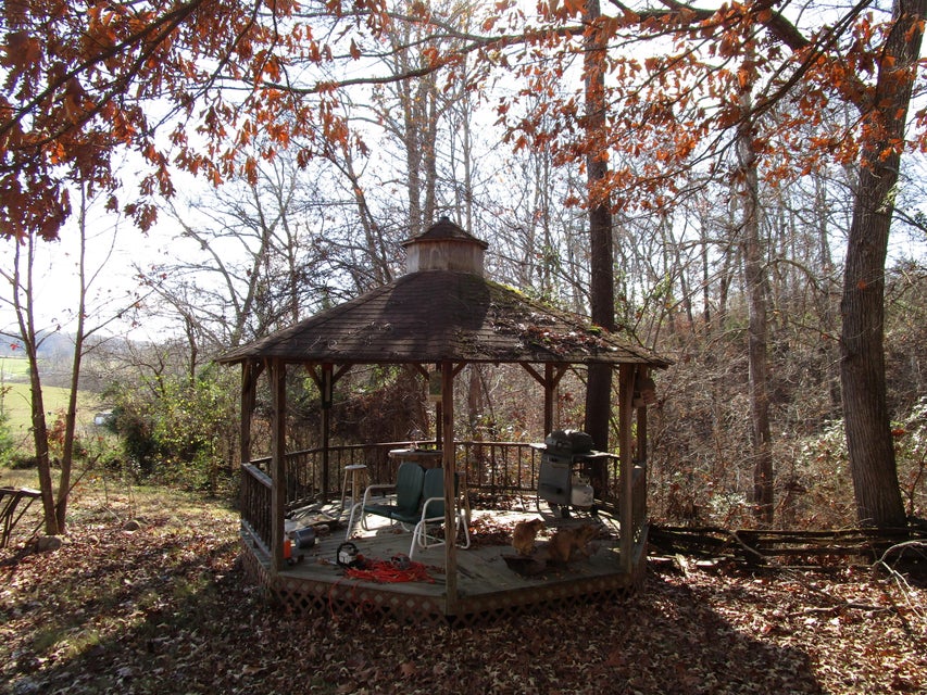 Photo #14: 538 Bayless Road