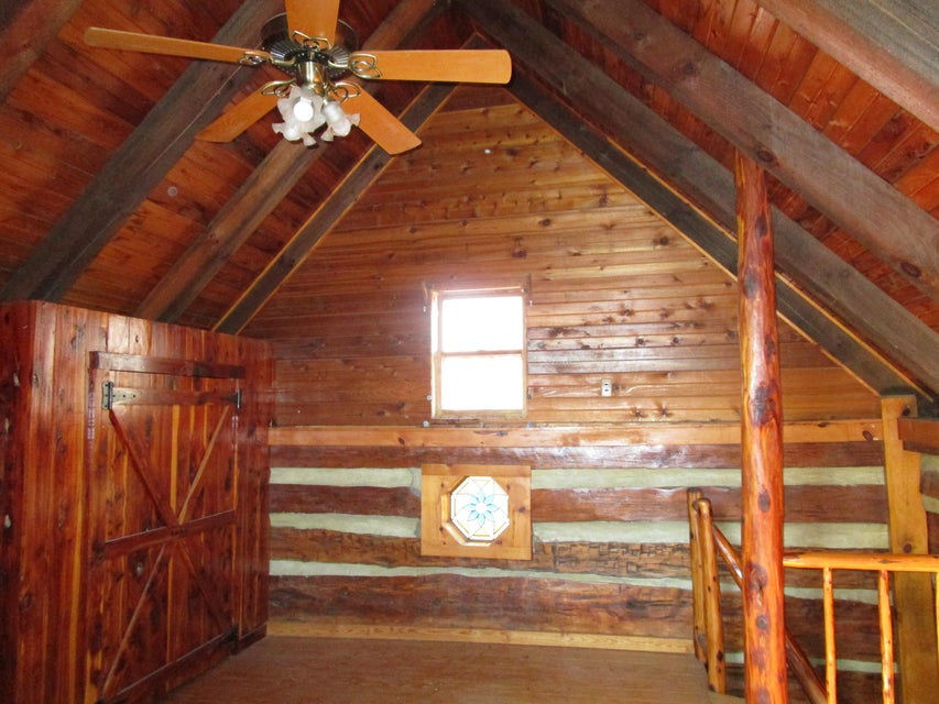 Photo #24: 538 Bayless Road