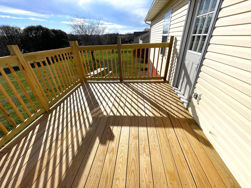 Photo #33: 360 St Edward Drive