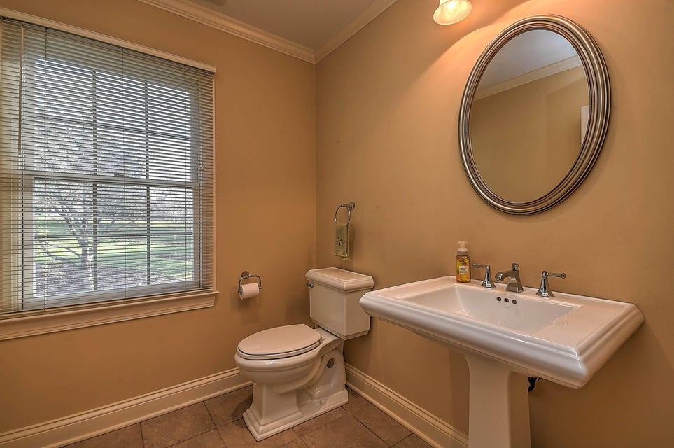 Photo #26: 121 Quail Heights Court