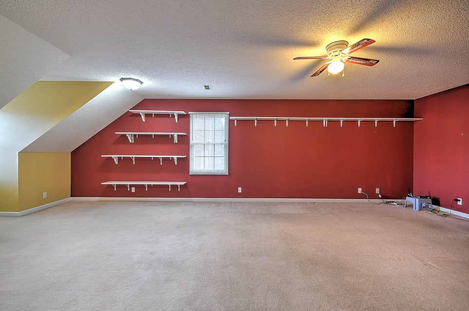 Photo #39: 121 Quail Heights Court