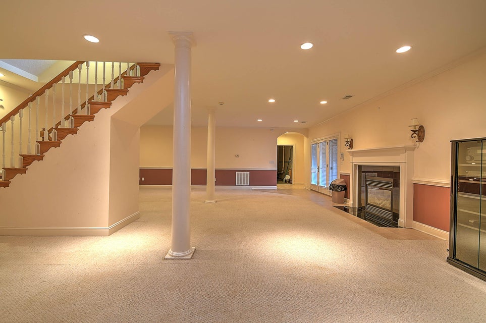 Photo #44: 121 Quail Heights Court