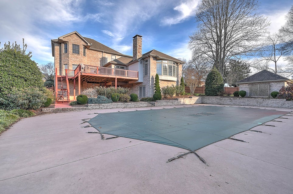 Photo #53: 121 Quail Heights Court