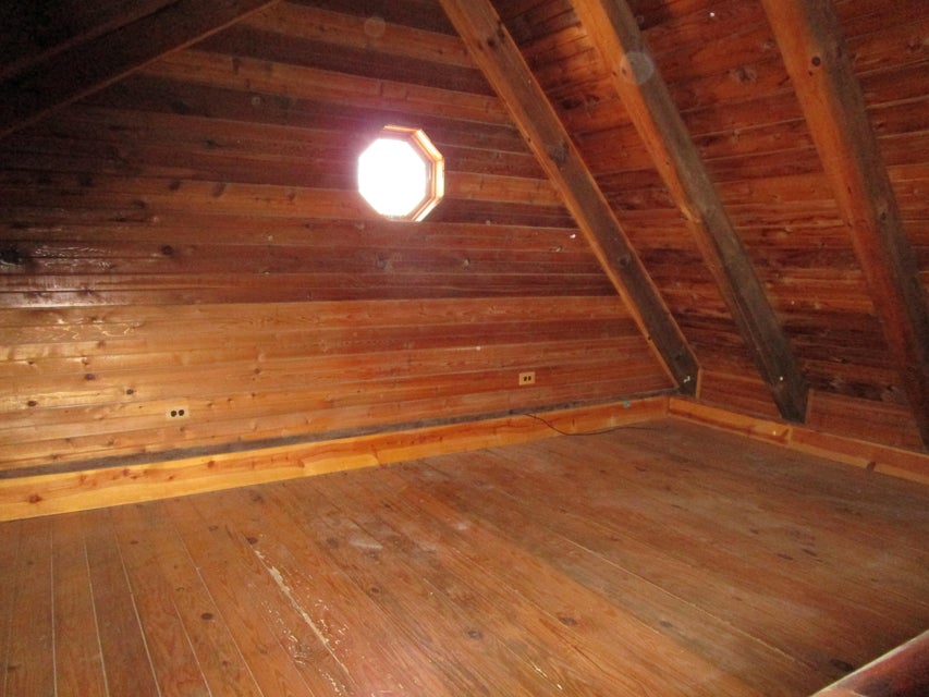 Photo #28: 538 Bayless Road