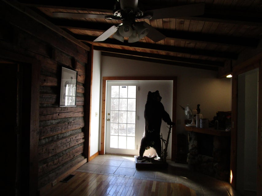 Photo #32: 538 Bayless Road