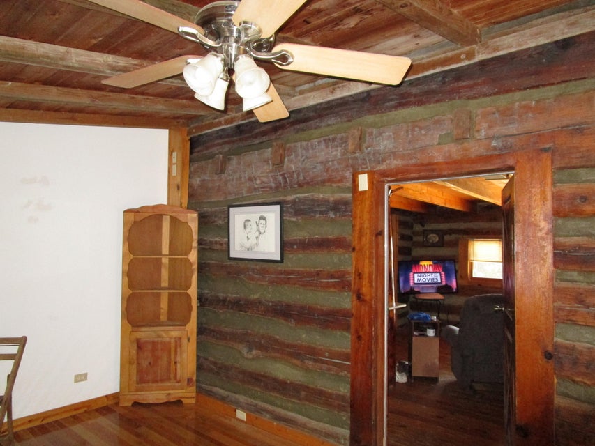 Photo #33: 538 Bayless Road