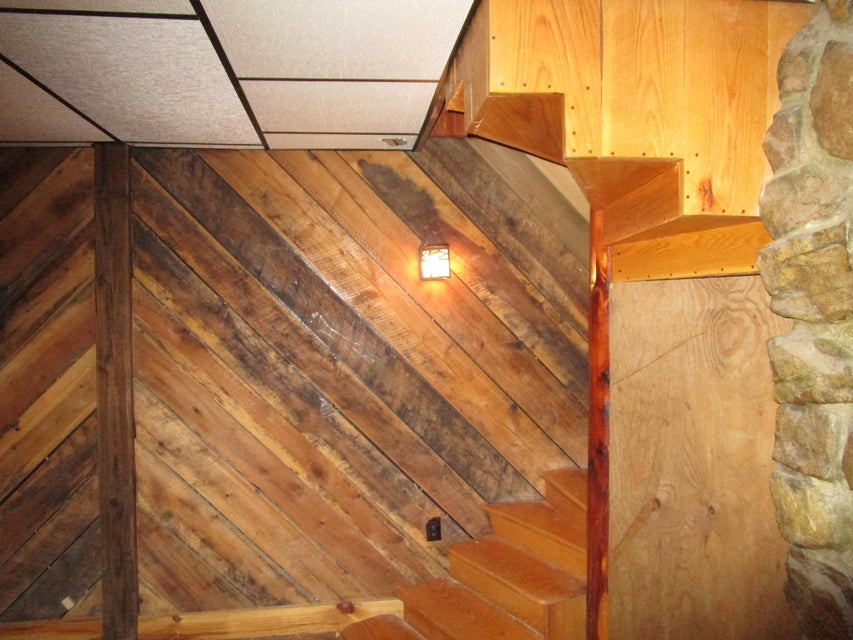 Photo #42: 538 Bayless Road