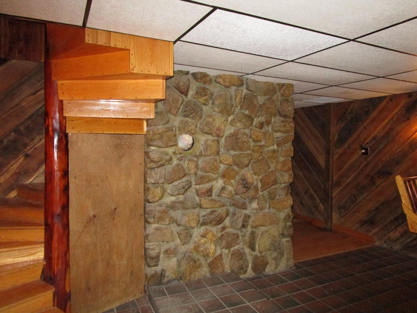 Photo #43: 538 Bayless Road