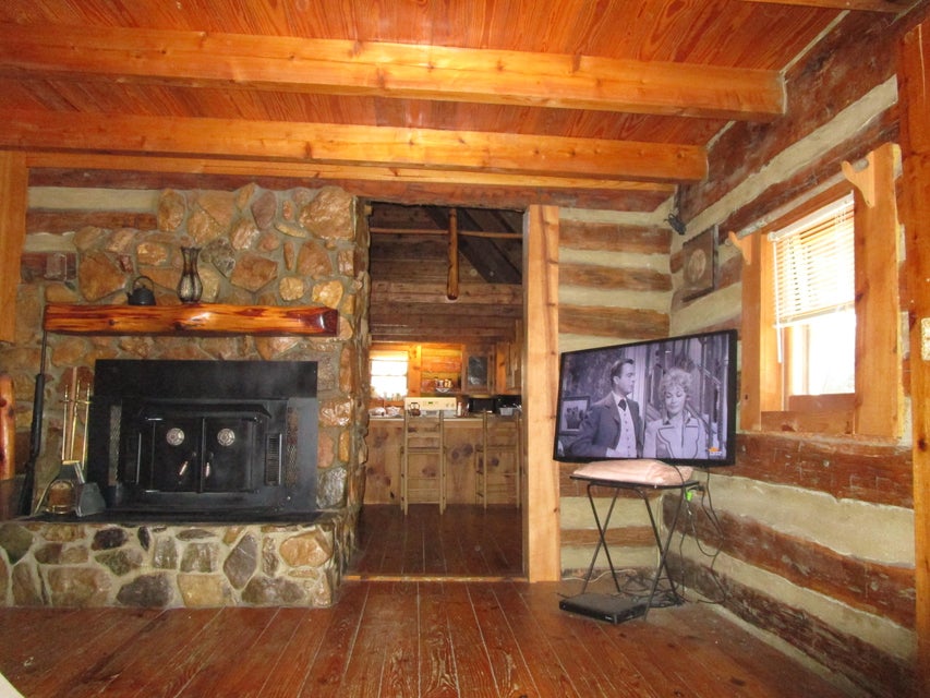 Photo #60: 538 Bayless Road