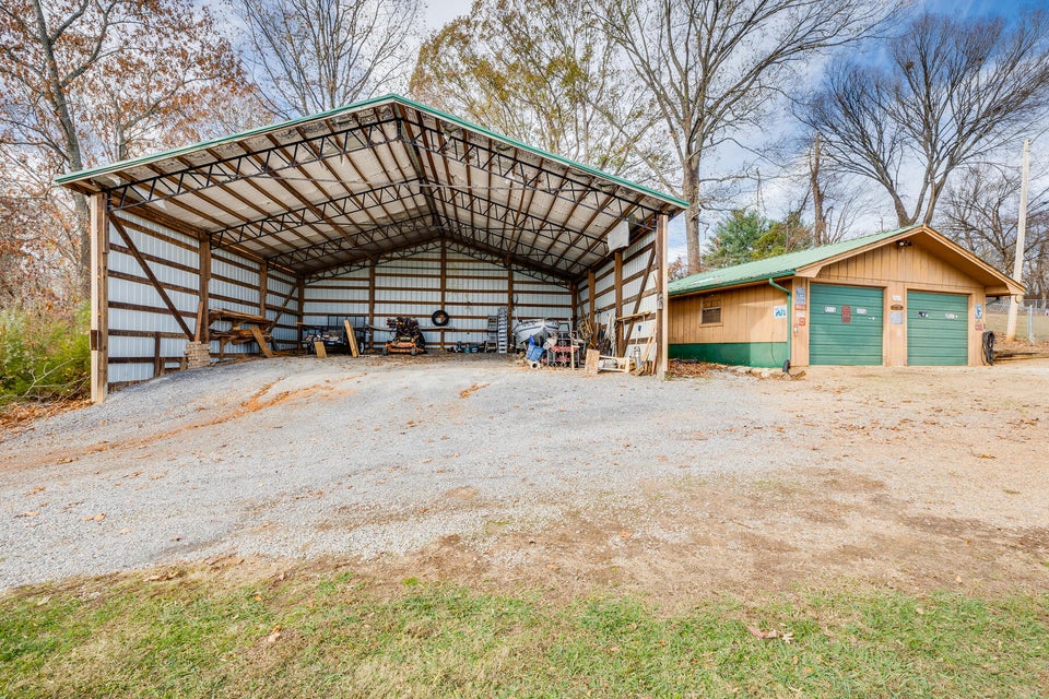 Photo #41: 200 Elkins Road