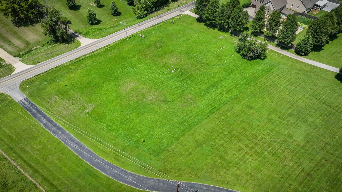 Photo #5: 770 Carroll Creek Road