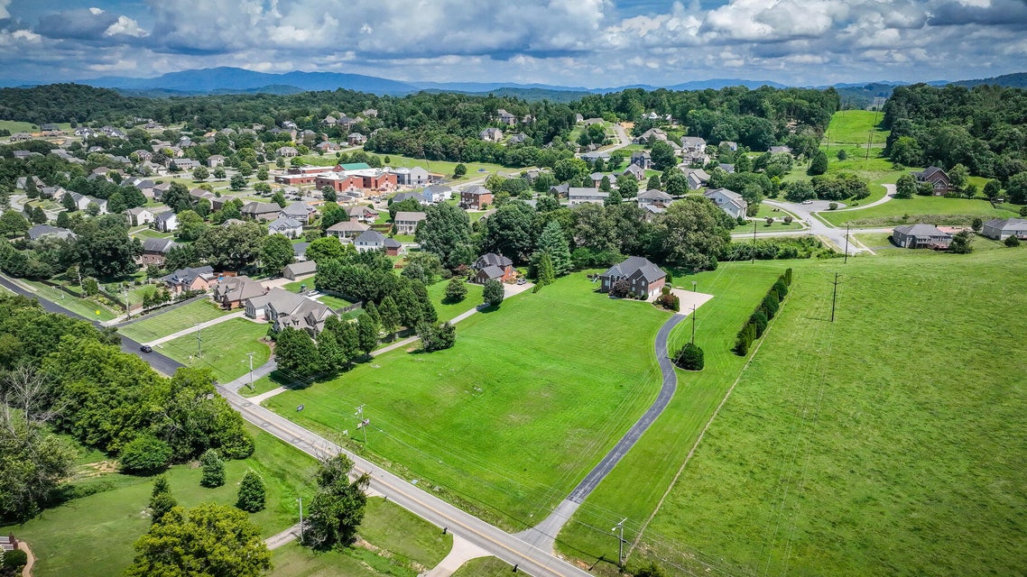 Photo #11: 770 Carroll Creek Road