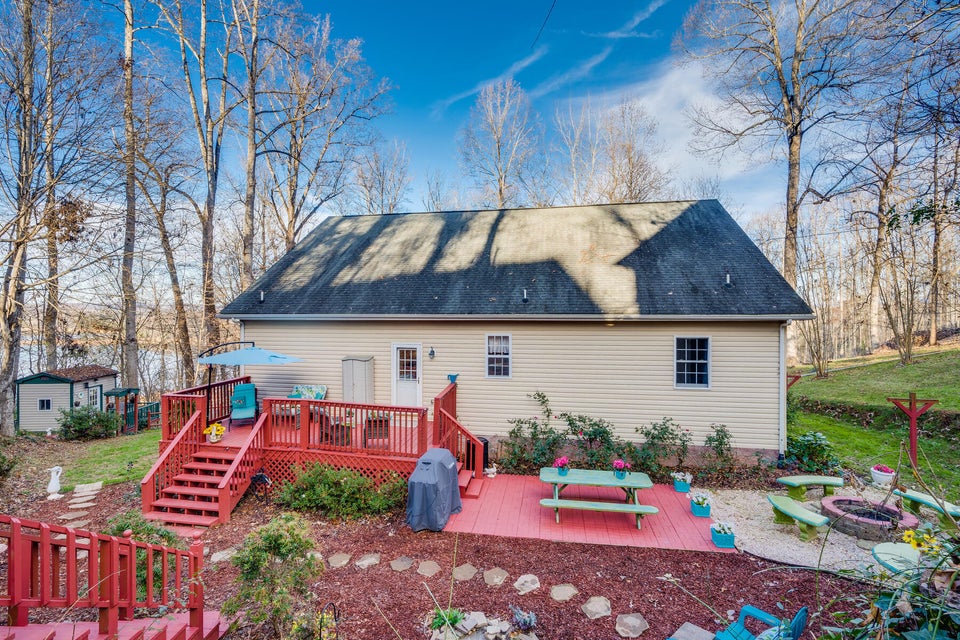 Photo #55: 152 Madelyn Street