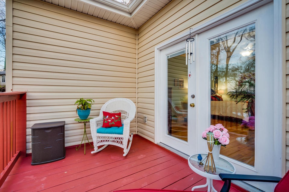 Photo #67: 152 Madelyn Street