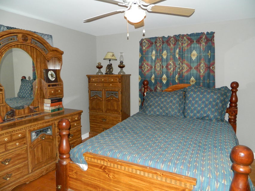 Photo #12: 612 Gillespie Avenue
