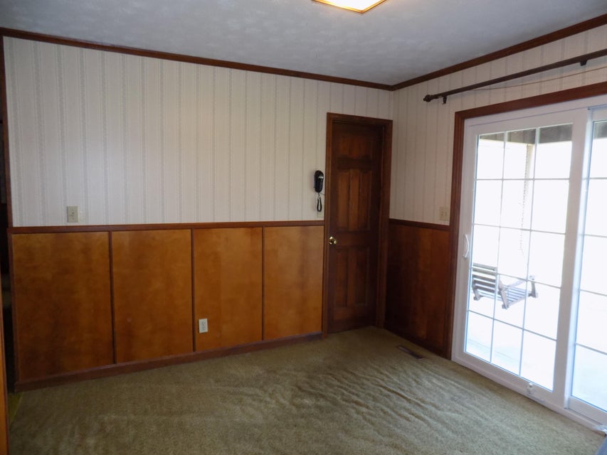 Photo #13: 208 Hileman Dr Drive