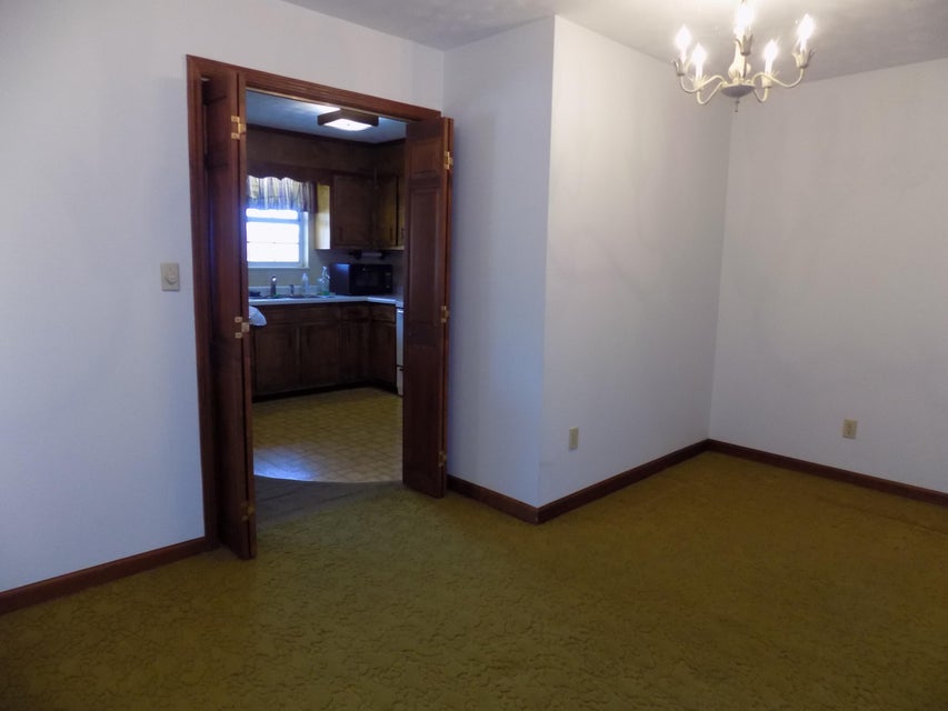 Photo #15: 208 Hileman Dr Drive