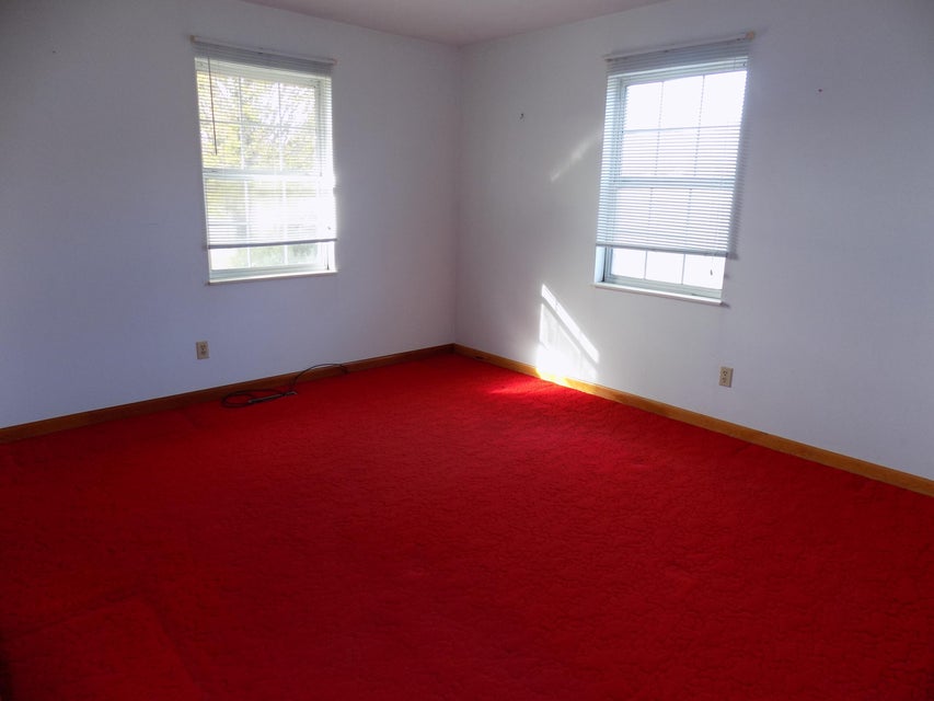Photo #18: 208 Hileman Dr Drive