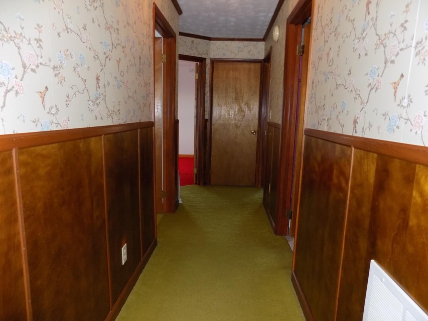 Photo #24: 208 Hileman Dr Drive