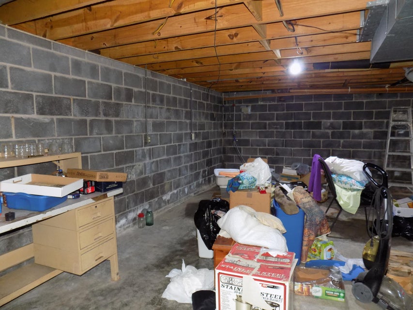 Photo #28: 208 Hileman Dr Drive