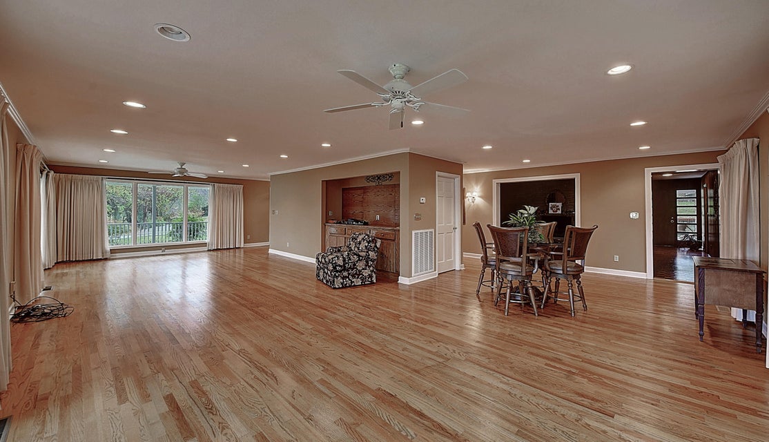 Photo #14: 304 Ridgefields Road