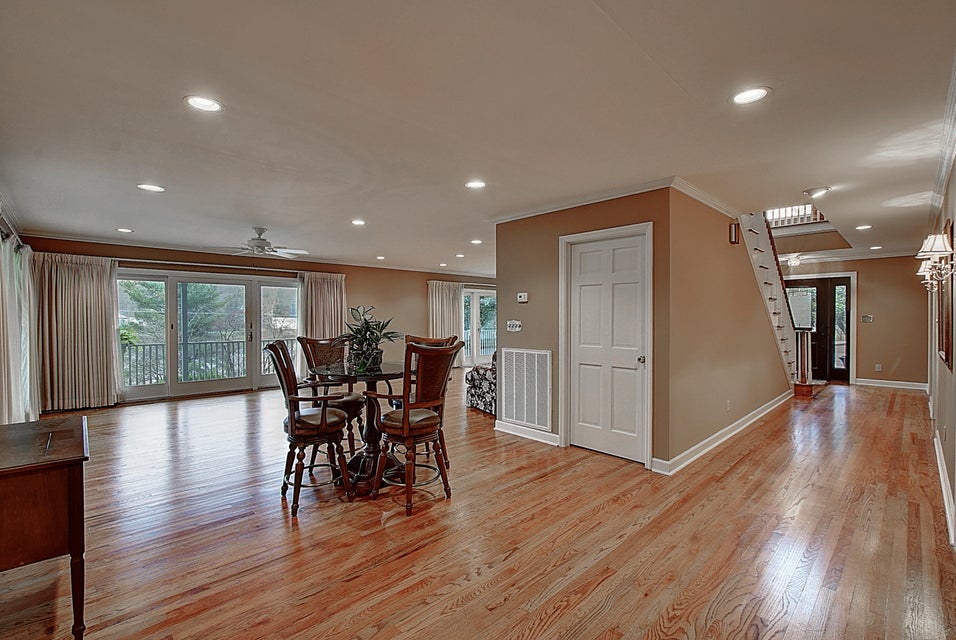 Photo #17: 304 Ridgefields Road